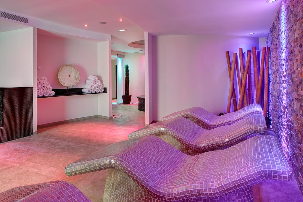 Hipotels Hipocampo Palace & Spa Hotel, о. Майорка, Іспанія мініатюра 13