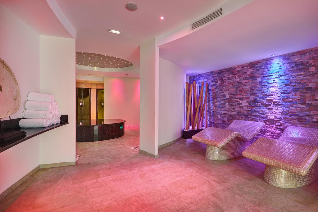 Hipotels Hipocampo Palace & Spa Hotel, о. Майорка, Іспанія мініатюра 14