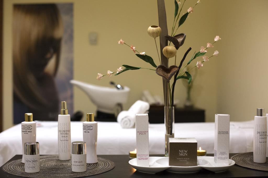 Hipotels Hipocampo Palace & Spa Hotel, о. Майорка, Іспанія мініатюра 17