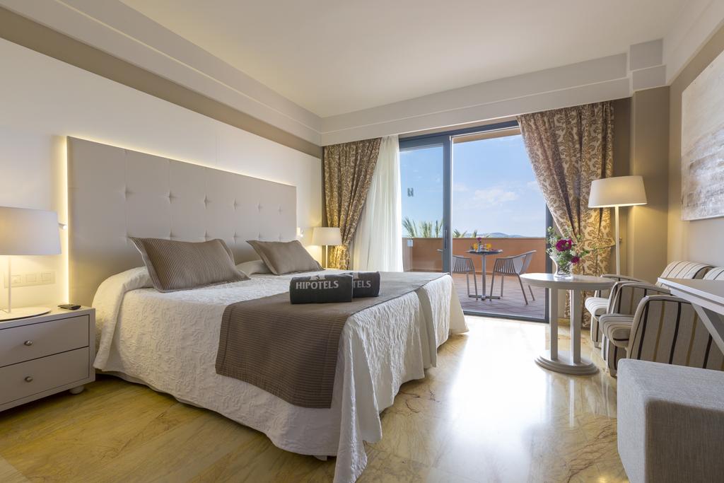 Hipotels Hipocampo Palace & Spa Hotel, о. Майорка, Іспанія мініатюра 20