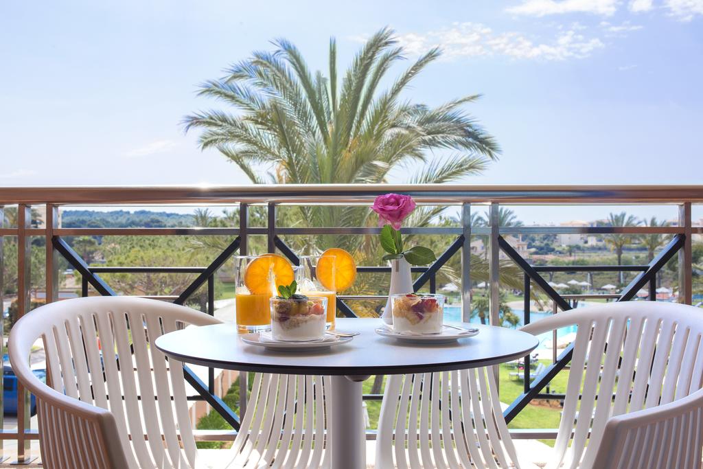 Hipotels Hipocampo Palace & Spa Hotel, о. Майорка, Іспанія мініатюра 25