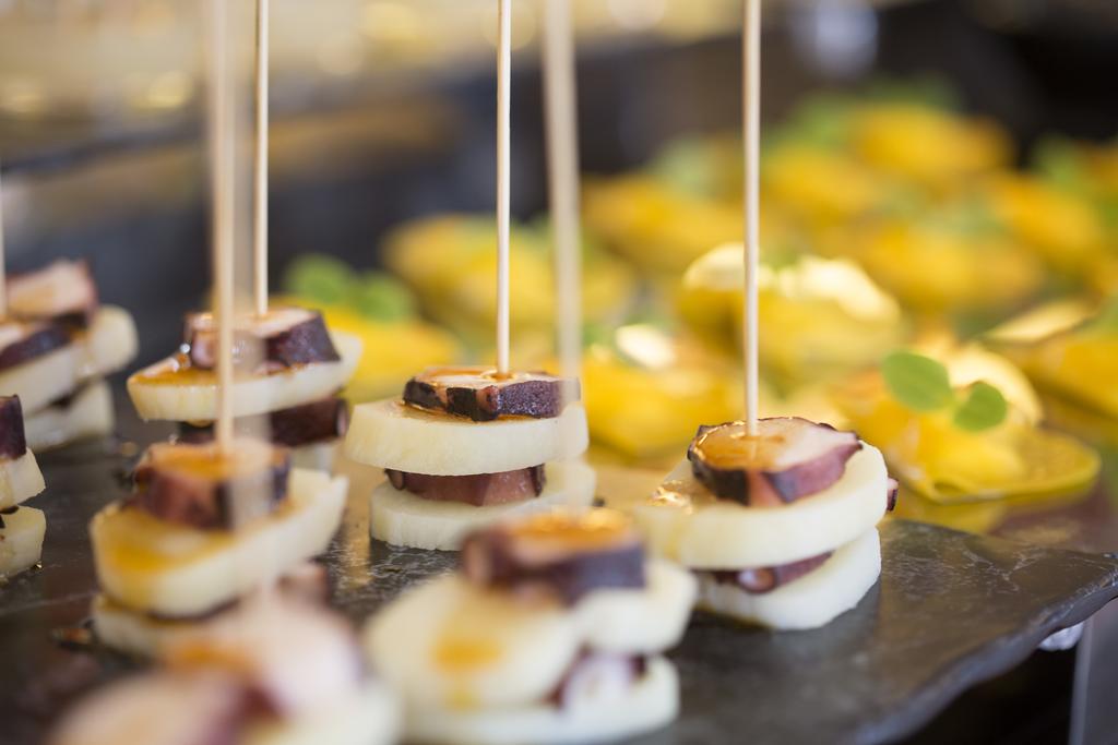 Hipotels Hipocampo Palace & Spa Hotel, о. Майорка, Іспанія мініатюра 30