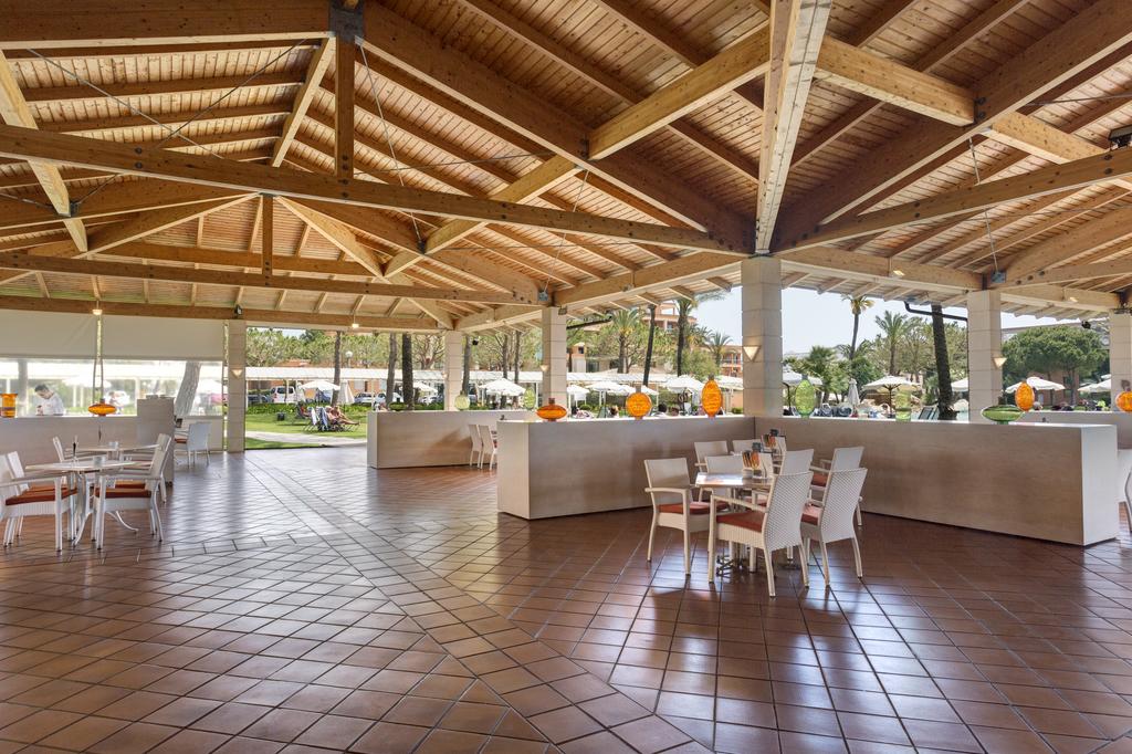 Hipotels Hipocampo Palace & Spa Hotel, о. Майорка, Іспанія мініатюра 36