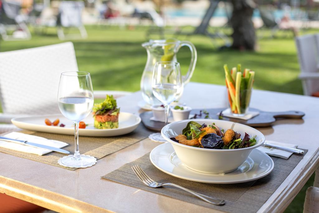 Hipotels Hipocampo Palace & Spa Hotel, о. Майорка, Іспанія мініатюра 37