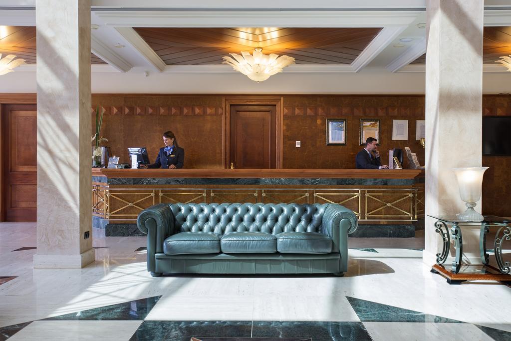 Hipotels Hipocampo Palace & Spa Hotel, о. Майорка, Іспанія мініатюра 43