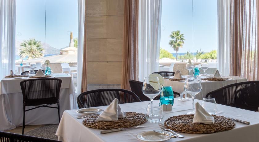 Sarena de Muro Resort, о. Майорка, Іспанія мініатюра 18