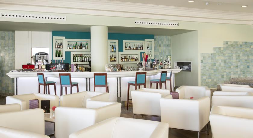 Sarena de Muro Resort, о. Майорка, Іспанія мініатюра 20