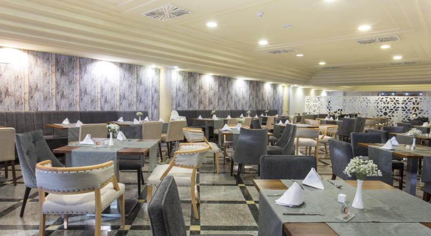 Sarena de Muro Resort, о. Майорка, Іспанія мініатюра 24