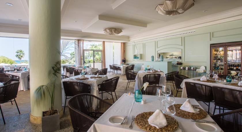 Sarena de Muro Resort, о. Майорка, Іспанія мініатюра 25
