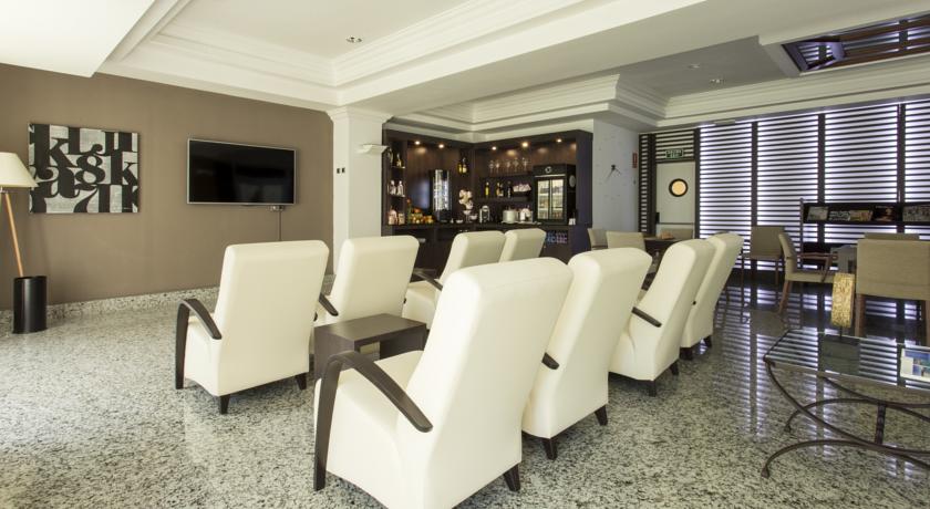 Sarena de Muro Resort, о. Майорка, Іспанія мініатюра 31