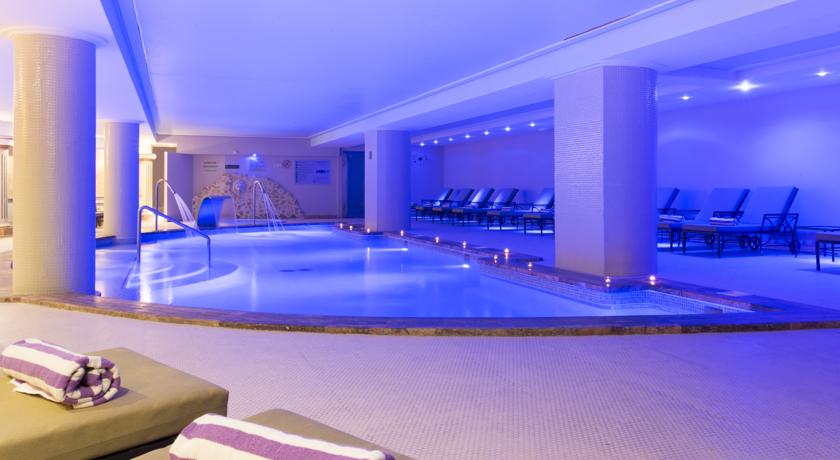 Sarena de Muro Resort, о. Майорка, Іспанія мініатюра 32