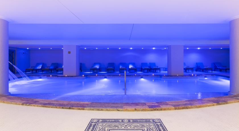 Sarena de Muro Resort, о. Майорка, Іспанія мініатюра 33