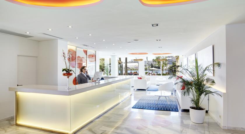 Grupotel Amapola — о. Майорка, Іспанія мініатюра 6