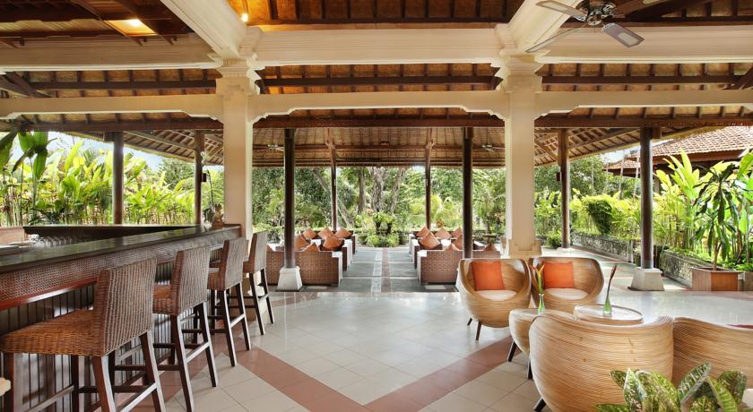 Bali Tropic Resort & Spa — о. Балі, Індонезія мініатюра 125