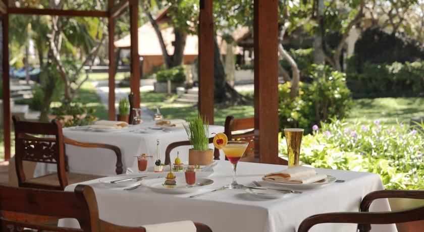 Bali Tropic Resort & Spa — о. Балі, Індонезія мініатюра 138