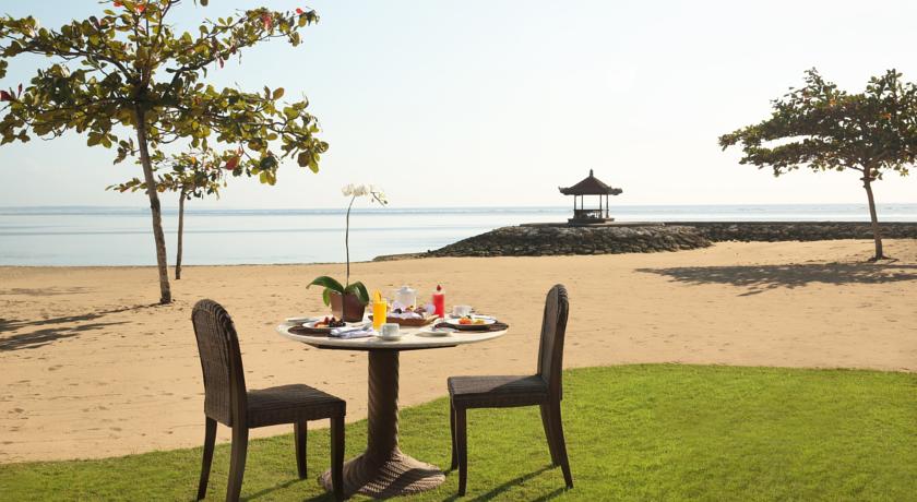 Bali Tropic Resort & Spa — о. Балі, Індонезія мініатюра 164