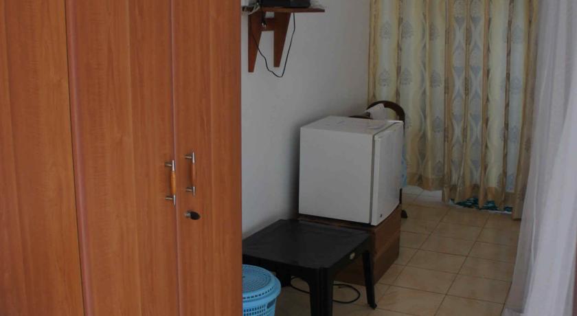 Sunny Mood Guest House — Унаватуна, Шрі Ланка мініатюра 13