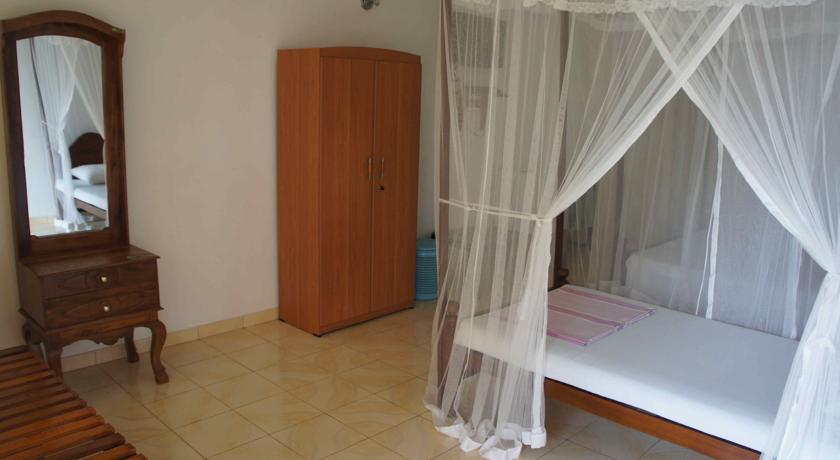Sunny Mood Guest House — Унаватуна, Шрі Ланка мініатюра 14