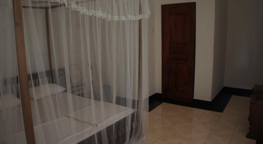 Sunny Mood Guest House — Унаватуна, Шрі Ланка мініатюра 16