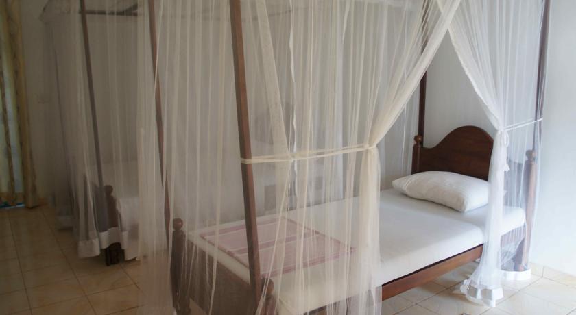 Sunny Mood Guest House — Унаватуна, Шрі Ланка мініатюра 19