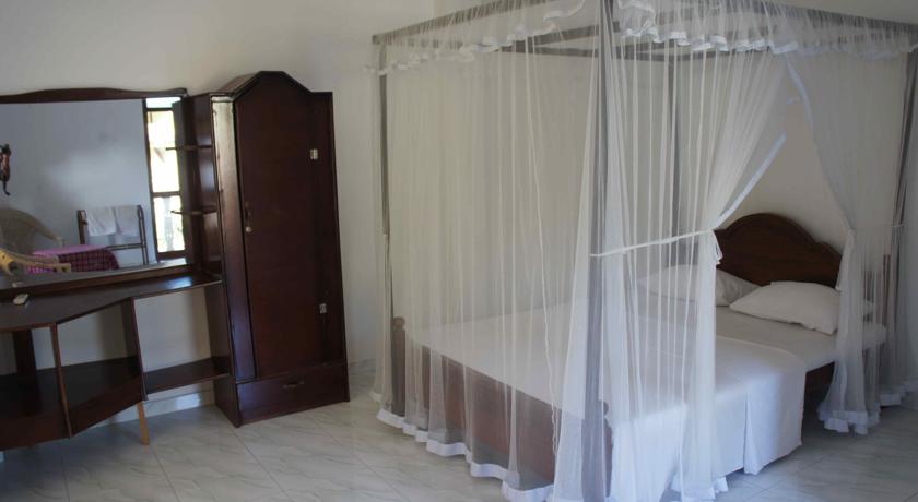 Sunny Mood Guest House — Унаватуна, Шрі Ланка мініатюра 26