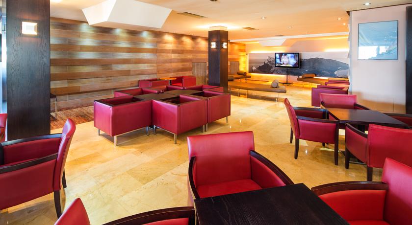 Iberostar Selection es Trenc, о. Майорка, Іспанія мініатюра 7