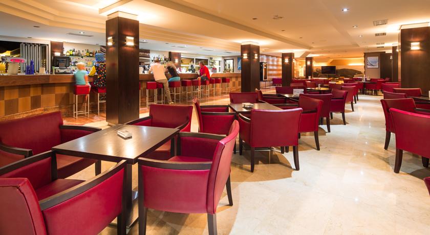Iberostar Selection es Trenc, о. Майорка, Іспанія мініатюра 8