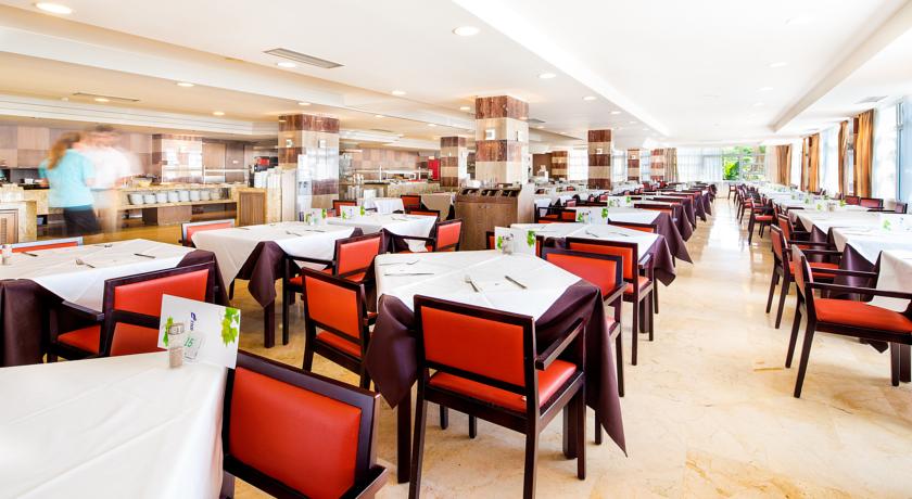 Iberostar Selection es Trenc, о. Майорка, Іспанія мініатюра 10