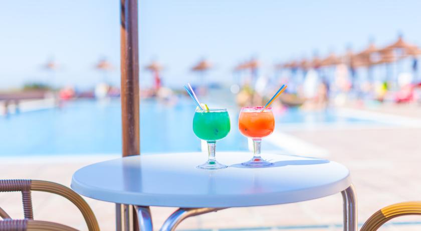 Iberostar Selection es Trenc, о. Майорка, Іспанія мініатюра 11
