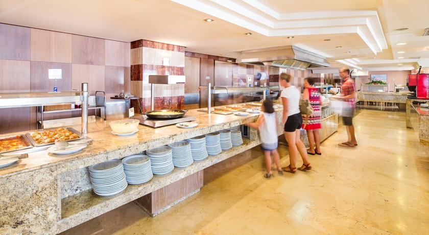 Iberostar Selection es Trenc, о. Майорка, Іспанія мініатюра 12