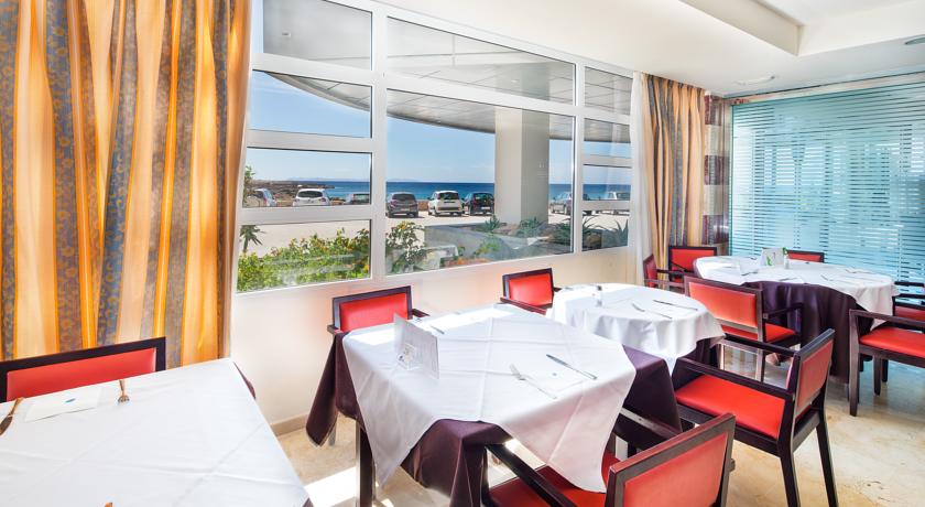 Iberostar Selection es Trenc, о. Майорка, Іспанія мініатюра 13