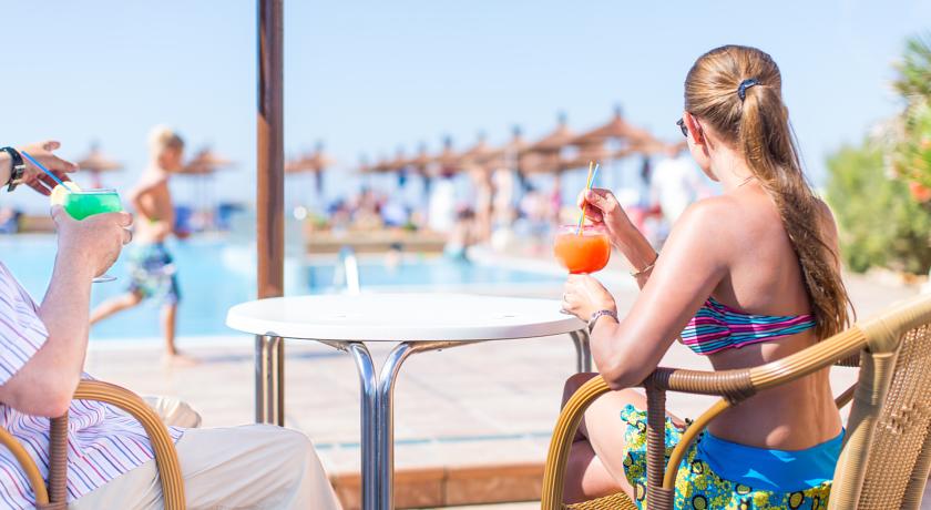 Iberostar Selection es Trenc, о. Майорка, Іспанія мініатюра 14