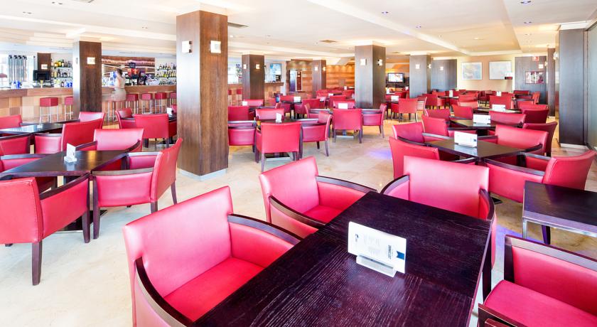 Iberostar Selection es Trenc, о. Майорка, Іспанія мініатюра 15