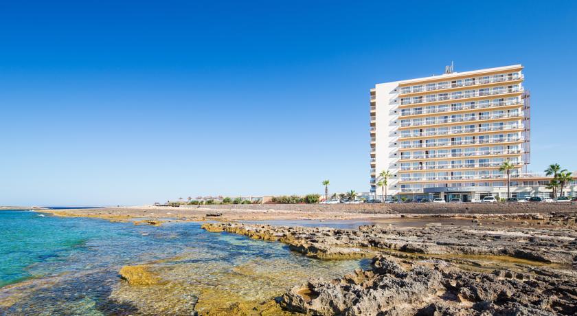 Iberostar Selection es Trenc, о. Майорка, Іспанія мініатюра 17