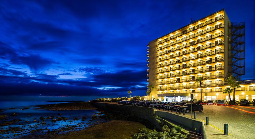 Iberostar Selection es Trenc, о. Майорка, Іспанія мініатюра 18