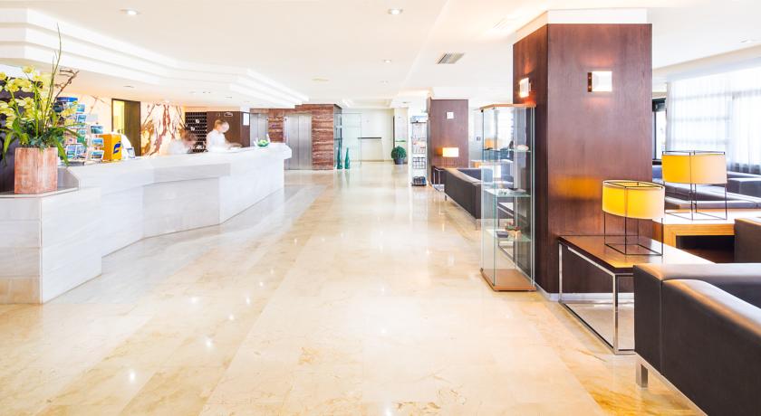 Iberostar Selection es Trenc, о. Майорка, Іспанія мініатюра 23