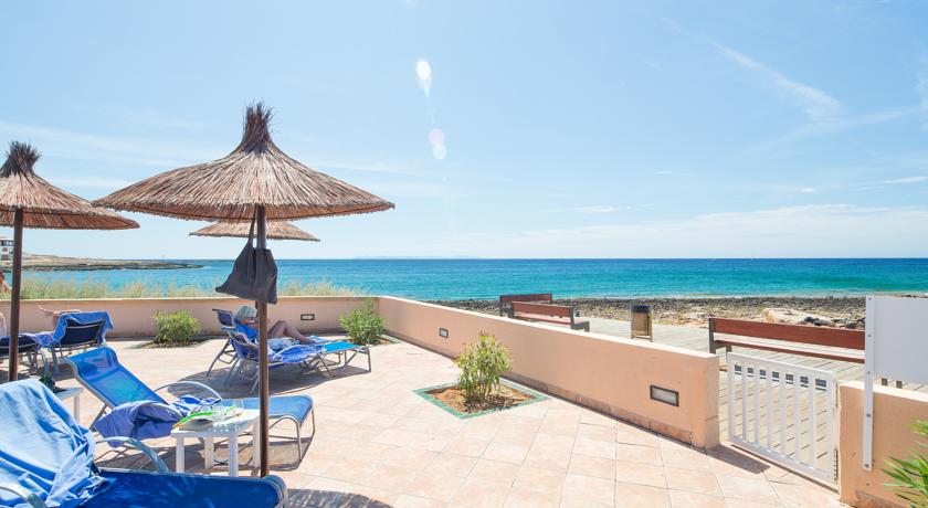 Iberostar Selection es Trenc, о. Майорка, Іспанія мініатюра 25