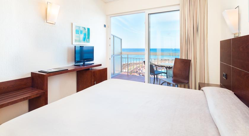 Iberostar Selection es Trenc, о. Майорка, Іспанія мініатюра 26