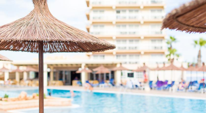 Iberostar Selection es Trenc, о. Майорка, Іспанія мініатюра 27