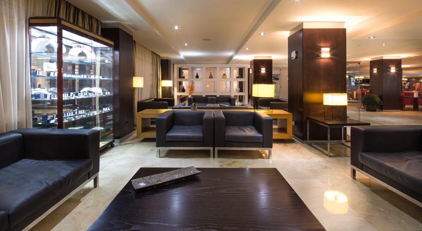 Iberostar Selection es Trenc, о. Майорка, Іспанія мініатюра 28