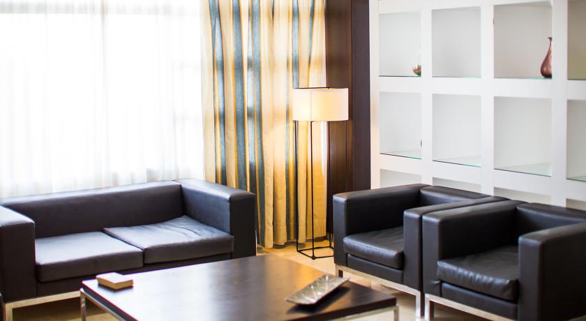 Iberostar Selection es Trenc, о. Майорка, Іспанія мініатюра 29