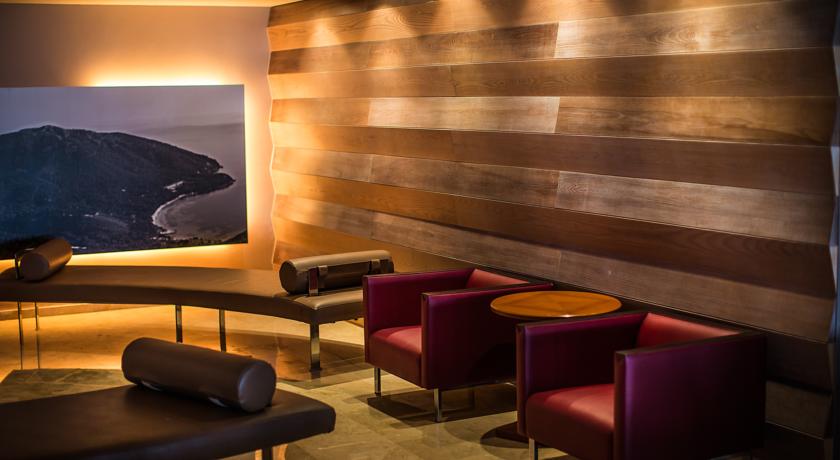 Iberostar Selection es Trenc, о. Майорка, Іспанія мініатюра 31
