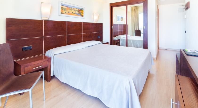 Iberostar Selection es Trenc, о. Майорка, Іспанія мініатюра 33