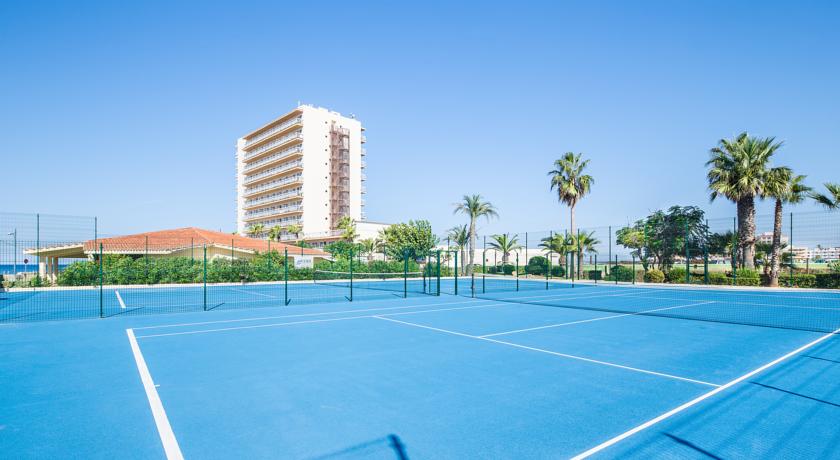 Iberostar Selection es Trenc, о. Майорка, Іспанія мініатюра 34
