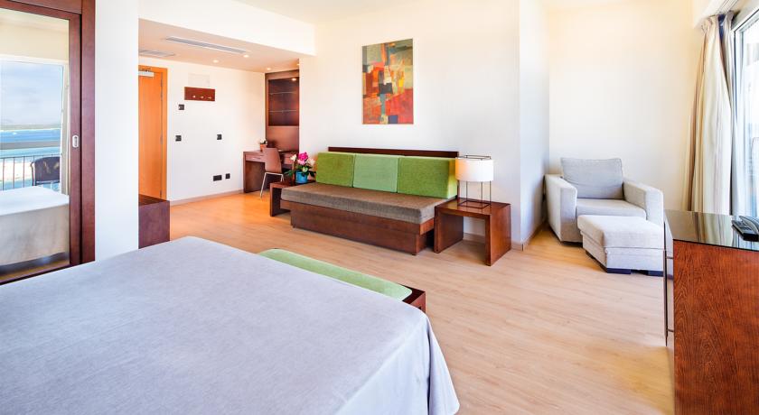 Iberostar Selection es Trenc, о. Майорка, Іспанія мініатюра 35