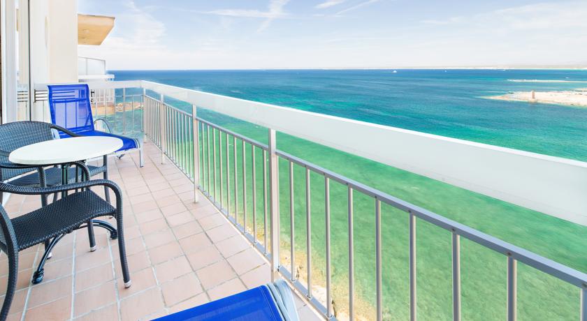 Iberostar Selection es Trenc, о. Майорка, Іспанія мініатюра 36