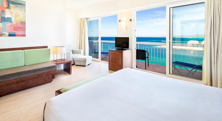 Iberostar Selection es Trenc, о. Майорка, Іспанія мініатюра 38
