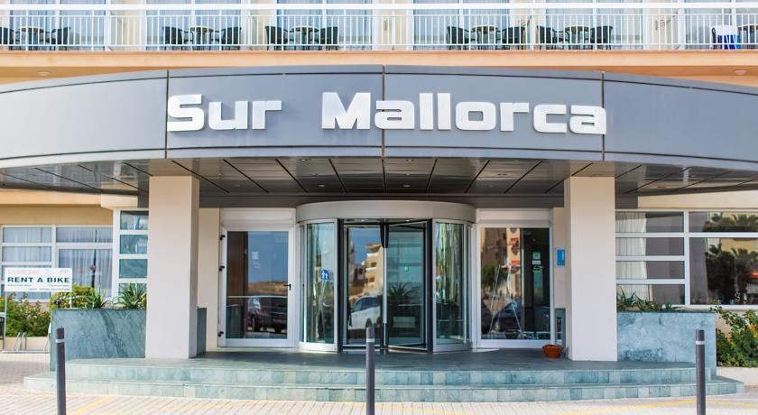 Iberostar Selection es Trenc, о. Майорка, Іспанія мініатюра 40