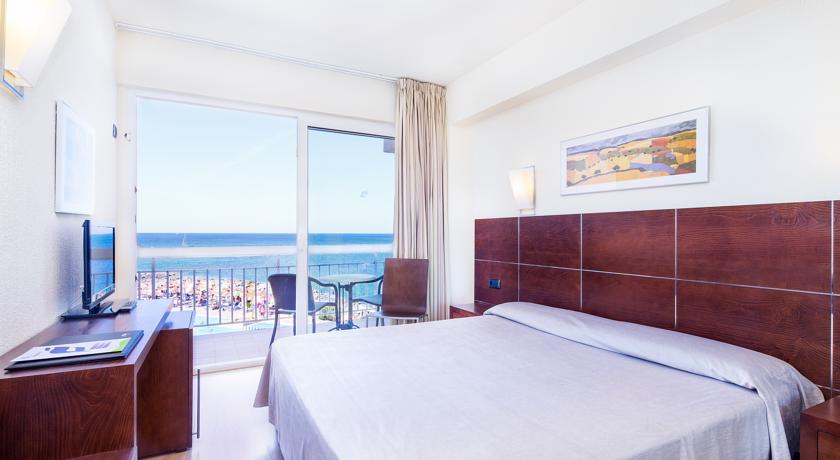 Iberostar Selection es Trenc, о. Майорка, Іспанія мініатюра 42
