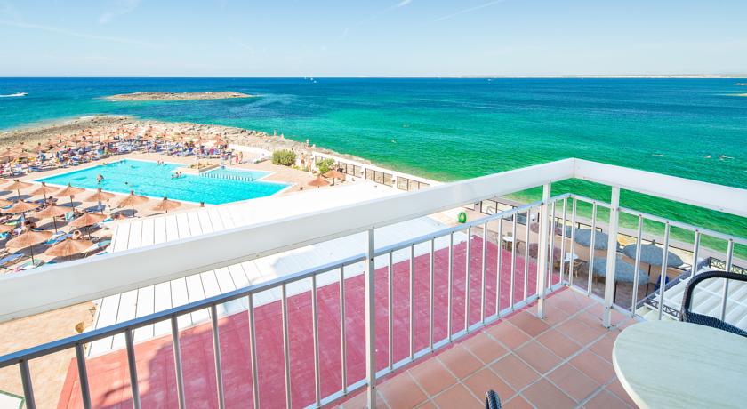 Iberostar Selection es Trenc, о. Майорка, Іспанія мініатюра 43